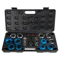 JBM 54886 - JUEGO EXTRACTOR/INSTALADOR RETEN CIGUENAL