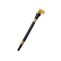 JBM 54898 - ADAPTADOR PARA LLENADO ACEITE CAJAS DSG 7 VAG