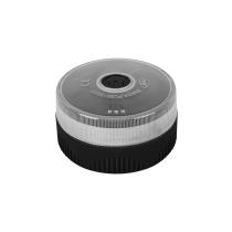 JBM 54904N - BALIZA EMERGENCIA V16 GEOLOCALIZABLE-NEGRA