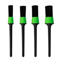JBM 54912 - SET LAVADO COCHE PROFESIONAL 4 EN 1 PARA INTERIOR Y EXTERIOR