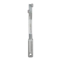 JBM 54914 - EXTENSOR UNIVERSAL LLAVES 340MM