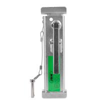 JBM 54916 - SOPORTE PARA GATO HIDRAULICO 3.5T