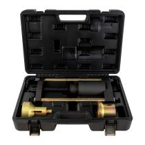 JBM 54948 - SET EXTRACTOR/INSTALADOR SILENT BLOCK BRAZO ARRASTRE TRASERO