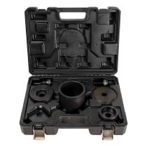 JBM 54952 - SET EXTRACTOR SILENT BLOCKS OPEL/VAUXHALL