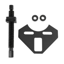 JBM 54953 - KIT EXTRACTOR BUJES UNIVERSAL