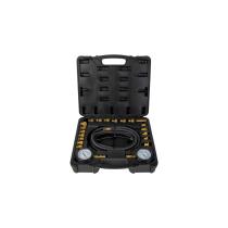 JBM 54956 - SET COMPROBADOR PRESION ACEITE