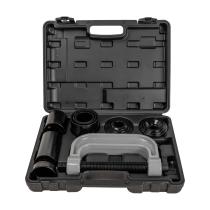 JBM 54958 - EXTRACTOR ROTULAS 4 EN 1