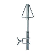 JBM 54961 - SOPORTE ESPECIAL PARA LLANTAS