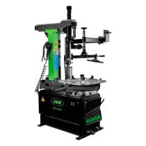 JBM 54964 - DESMONTADORA NEUMATICOS CON TORRE BASCULANTE AUTOMATICA Y BR