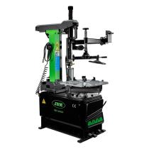 JBM 54964 - DESMONTADORA NEUMATICOS CON TORRE BASCULANTE AUTOMATICA Y BR