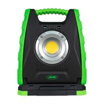 JBM 54968 - FOCO LED 30W CON SENSOR MOVIMIENTO INFRARROJO