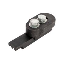 JBM 54971 - UTIL BLOQUEADOR VOLANTE INERCIA BMW N20/N26