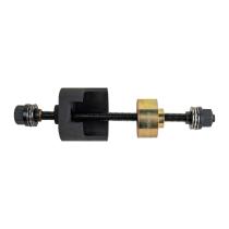 JBM 55006 - EXTRACTOR/INSTALADOR SILENTBLOCK DELANTERO MOTOR PARA TESLA