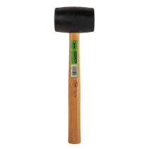 JBM 55010 - MAZA GOMA 450G