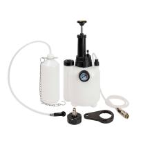 JBM 55051 - KIT SANGRADOR FRENOS MANUAL