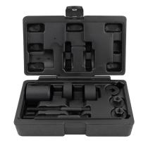 JBM 55053 - SET EXTRACTOR/INSTALADOR SILENTBLOCKS SUSPENSION TRASERA OPE