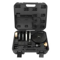 JBM 55063 - SET EXTRACTOR/INSTALADOR COJINETE RUEDA FORD/LAND ROVER/VOLV