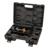 JBM 55070 - SET EXTRACTOR/INSTALADOR SILENTBLOCK BRAZO TRASERO PARA HOND