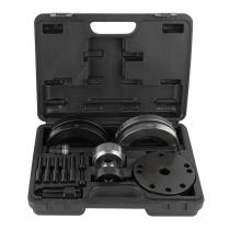 JBM 55079 - SET EXTRACTOR/INSTALADOR COJINETE RUEDA VAG 66MM