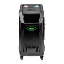 JBM 55085 - MAQUINA PARA CARGA AIRE ACONDICIONADO