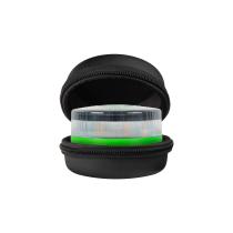 JBM 55089 - KIT EMERGENCIA-ESTUCHE EVA Y BALIZA GEOLOCALIZABLE