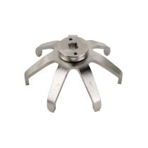 JBM 55092 - LLAVE PARA TUERCA AFORADOR BMW / MINI