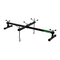JBM 55135 - SOPORTE UNIVERSAL PARA MOTORES EXTENSIBLE