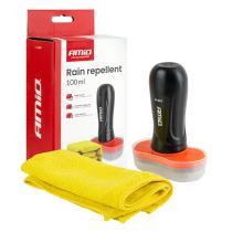 AMIO ACCESORIOS 04857 - REPELENTE DE LLUVIA - AMIO 04857