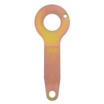 JBM 55125 - BLOQUEADOR CIGUENAL BMW N47