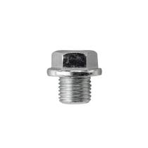 JBM 54995 - TAPON CARTER M14×1,5