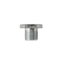JBM 54994 - TAPON CARTER M14×1,25
