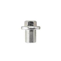 JBM 54993 - TAPON CARTER M14×1,5 FORD