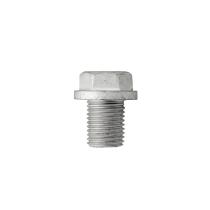 JBM 54992 - TAPON CARTER M14×1,5