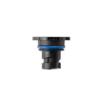 JBM 54987 - TAPON CARTER CON JUNTA TORICA CADILLAC
