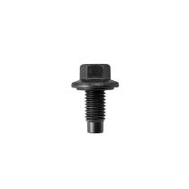 JBM 54988 - TAPON CARTER CON JUNTA TORICA M12×1,75