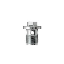 JBM 54986 - TAPON CARTER M18×1,5