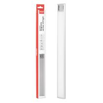 AMIO ACCESORIOS 04894 - LUZ LED CON SENSOR MAGNÉTICO RECARGABLE 2W 1500MAH AMIO-0489