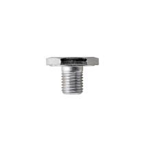 JBM 54981 - TAPON CARTER M10×1,25