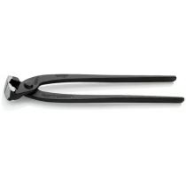 KNIPEX 9900280 - TENAZA RUSA PARA ARMADORES 280MM KNIPEX