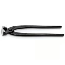 KNIPEX 9900250 - TENAZA RUSA PARA ARMADORES 250MM KNIPEX