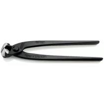 KNIPEX 9900220 - TENAZA RUSA PARA ARMADORES 220MM KNIPEX