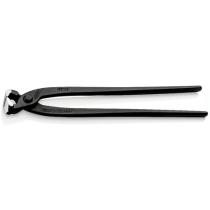 KNIPEX 9900300 - TENAZA RUSA PARA ARMADORES 300MM KNIPEX