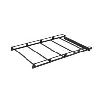 CRUZBER 910152 - CRUZ Evo Rack module E17-140