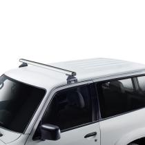 CRUZBER 924085 - CRUZ Alu Cargo AF1-128