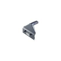 CRUZBER 933071 - Kit 4 soportes CRUZ V11