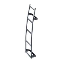 CRUZBER 941062 - CRUZ rear door ladder type EF150
