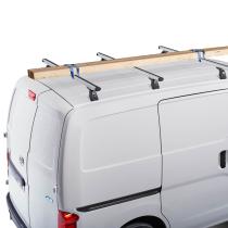 CRUZBER 941300 - 2 correas 3m CRUZ