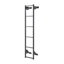 CRUZBER 941076 - CRUZ rear door ladder type B 208