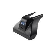 CRUZBER 934211 - Kit 2 soportes CRUZ LCV