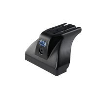 CRUZBER 934511 - Kit 8 soportes CRUZ LCV